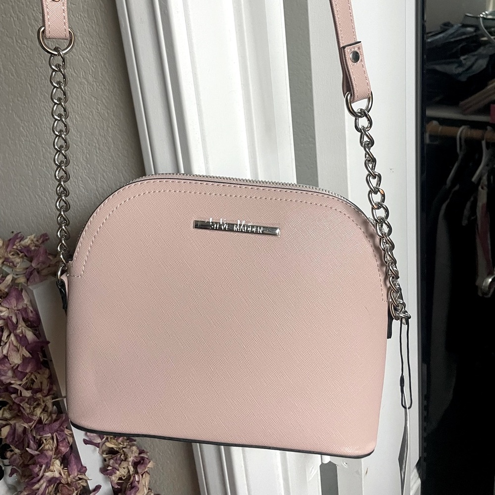Steve Madden purse